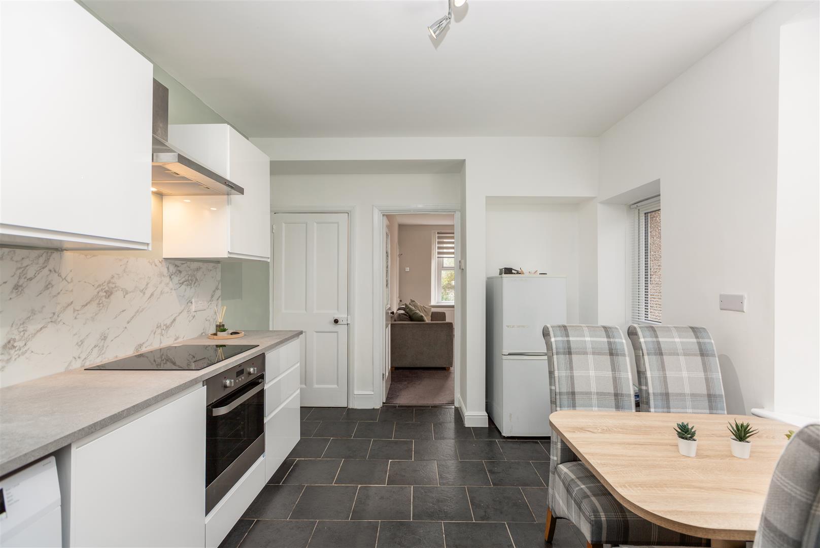 Cefn Road, Bonymaen, Swansea, SA1 7HH